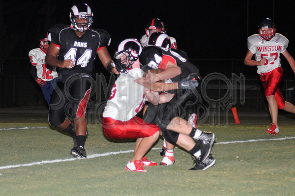 8-14 WAvsCCA 161.JPG - SCRIVENER D300